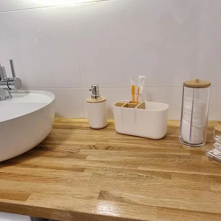 Czternastka *