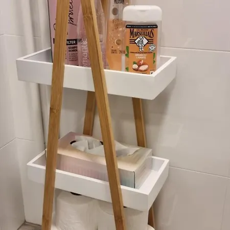 Czternastka *