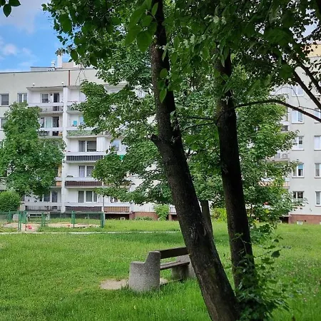 Czternastka *