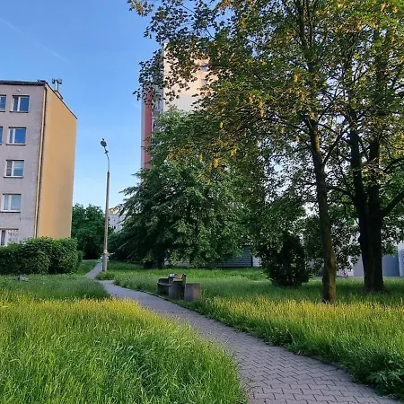 Czternastka