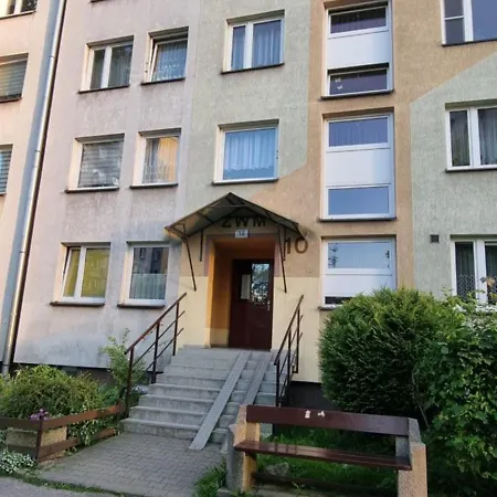 Czternastka *